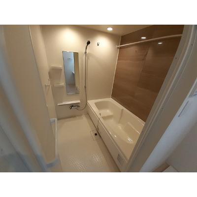 ひよこのいえ　よん 201【管理NO：1-026672604-02010】 ★家具家電は申し込み後に搬入します 2026年07月中旬入居可能の物件画像