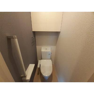ひよこのいえ　よん 201【管理NO：1-026672604-02010】 ★家具家電は申し込み後に搬入します 2026年07月中旬入居可能の物件画像