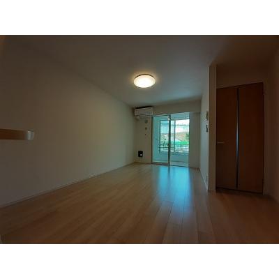 ウインスト　Ⅱ 103【管理NO：1-025993802-01030】 ★家具家電は申し込み後に搬入しますの物件画像
