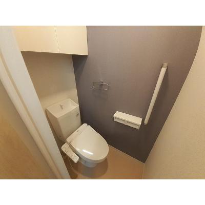 ウインスト　Ⅱ 103【管理NO：1-025993802-01030】 ★家具家電は申し込み後に搬入しますの物件画像