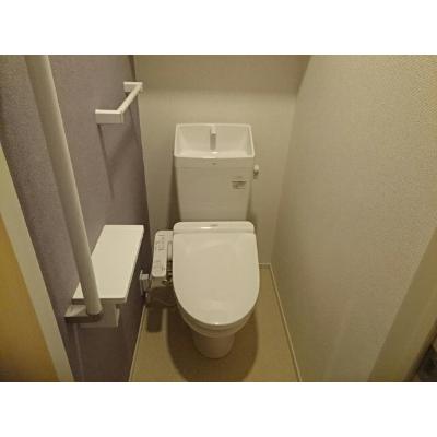 オリヴェート　Ｂ 101【管理NO：1-025021602-01010】 ★家具家電は申し込み後に搬入します 2026年07月中旬入居可能の物件画像