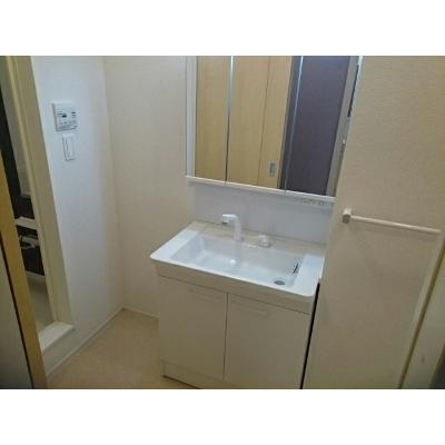 オリヴェート　Ｂ 101【管理NO：1-025021602-01010】 ★家具家電は申し込み後に搬入します 2026年07月中旬入居可能の物件画像