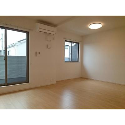 ピアグラード　Ｃ 202【管理NO：1-024951501-02020】 ★家具家電は申し込み後に搬入しますの物件画像