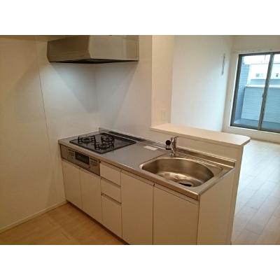 ピアグラード　Ｃ 202【管理NO：1-024951501-02020】 ★家具家電は申し込み後に搬入しますの物件画像