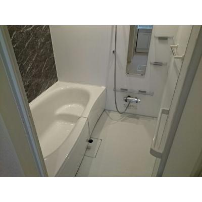 ピアグラード　Ｃ 202【管理NO：1-024951501-02020】 ★家具家電は申し込み後に搬入しますの物件画像