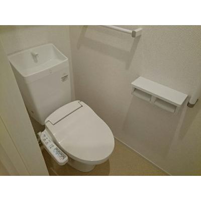 ピアグラード　Ｃ 202【管理NO：1-024951501-02020】 ★家具家電は申し込み後に搬入しますの物件画像