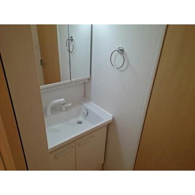 ピアグラード　Ｃ 202【管理NO：1-024951501-02020】 ★家具家電は申し込み後に搬入しますの物件画像