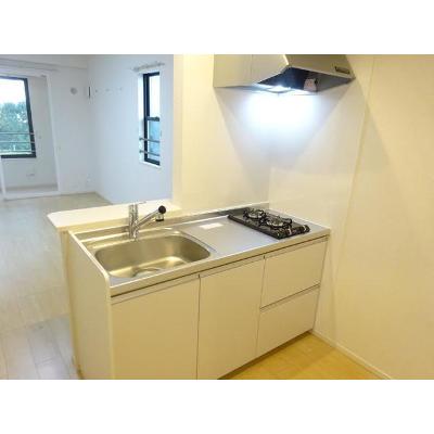 サンライズ川越　Ｂ 207【管理NO：1-024440402-02060】 ★家具家電は申し込み後に搬入します 2026年07月中旬入居可能の物件画像