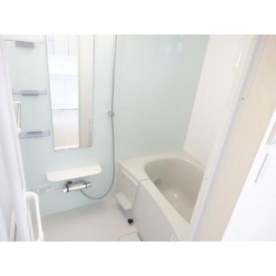 サンライズ川越　Ｂ 207【管理NO：1-024440402-02060】 ★家具家電は申し込み後に搬入します 2026年07月中旬入居可能の物件画像