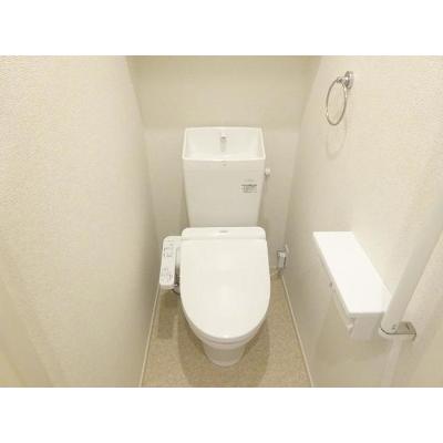 サンライズ川越　Ｂ 207【管理NO：1-024440402-02060】 ★家具家電は申し込み後に搬入します 2026年07月中旬入居可能の物件画像