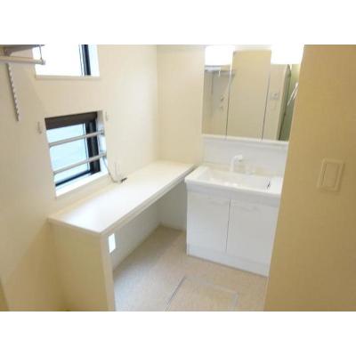 サンライズ川越　Ｂ 207【管理NO：1-024440402-02060】 ★家具家電は申し込み後に搬入します 2026年07月中旬入居可能の物件画像