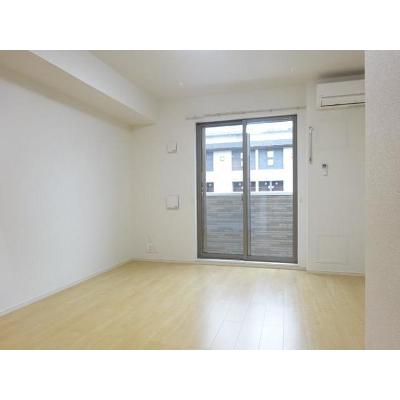 サンライズ川越　Ａ 102【管理NO：1-024440401-01020】 ★家具家電は申し込み後に搬入しますの物件画像