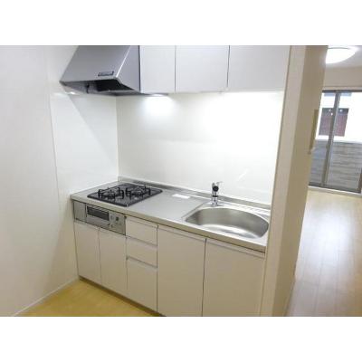 サンライズ川越　Ａ 102【管理NO：1-024440401-01020】 ★家具家電は申し込み後に搬入しますの物件画像