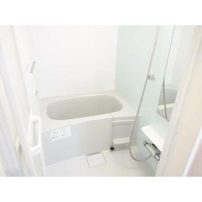 サンライズ川越　Ａ 102【管理NO：1-024440401-01020】 ★家具家電は申し込み後に搬入しますの物件画像
