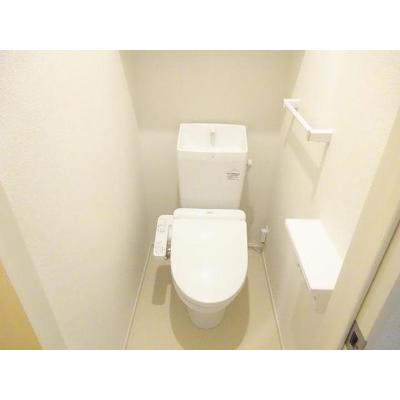 サンライズ川越　Ａ 102【管理NO：1-024440401-01020】 ★家具家電は申し込み後に搬入しますの物件画像