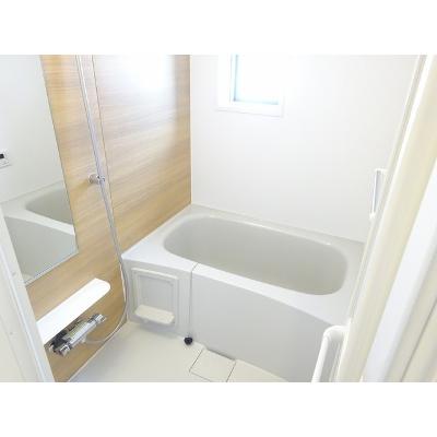 フェリーチェ　Ⅲ 205【管理NO：1-024109703-02040】 ★家具家電は申し込み後に搬入しますの物件画像