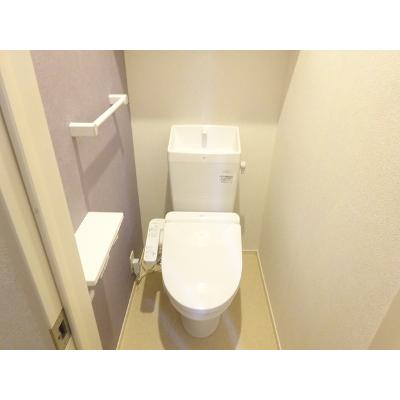 フェリーチェ　Ⅲ 205【管理NO：1-024109703-02040】 ★家具家電は申し込み後に搬入しますの物件画像