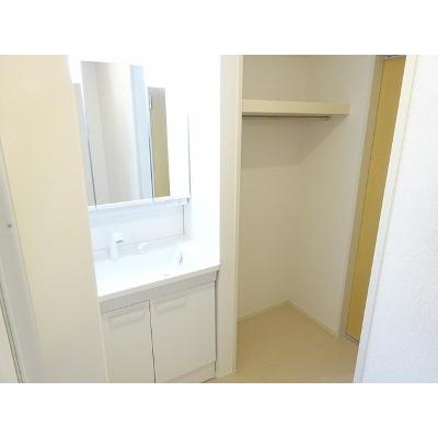 フェリーチェ　Ⅲ 205【管理NO：1-024109703-02040】 ★家具家電は申し込み後に搬入しますの物件画像