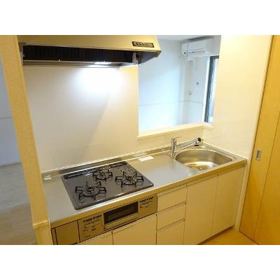 スプリングフィールドⅣ　Ｂ 103【管理NO：1-024012602-01030】 ★家具家電は申し込み後に搬入しますの物件画像