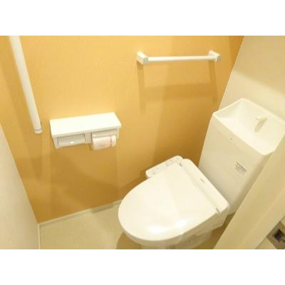 スプリングフィールドⅣ　Ｂ 103【管理NO：1-024012602-01030】 ★家具家電は申し込み後に搬入しますの物件画像