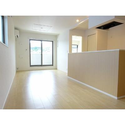 グリーンビラ　Ｃ 202【管理NO：1-023799001-02020】 ★家具家電は申し込み後に搬入しますの物件画像