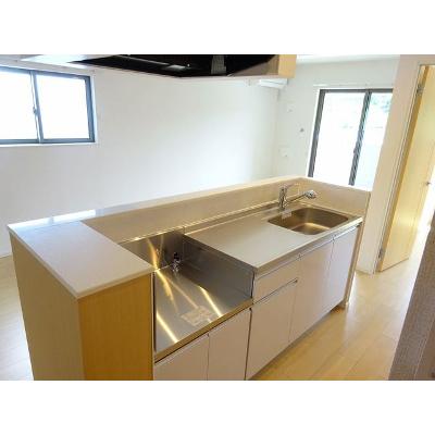 グリーンビラ　Ｃ 202【管理NO：1-023799001-02020】 ★家具家電は申し込み後に搬入しますの物件画像