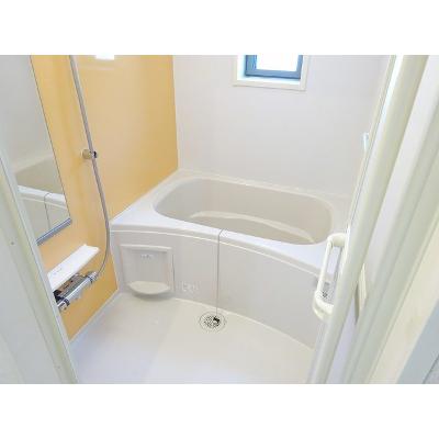 グリーンビラ　Ｃ 202【管理NO：1-023799001-02020】 ★家具家電は申し込み後に搬入しますの物件画像
