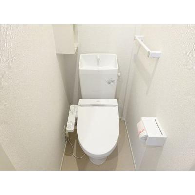 グリーンビラ　Ｃ 202【管理NO：1-023799001-02020】 ★家具家電は申し込み後に搬入しますの物件画像