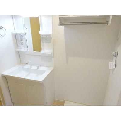 グリーンビラ　Ｃ 202【管理NO：1-023799001-02020】 ★家具家電は申し込み後に搬入しますの物件画像