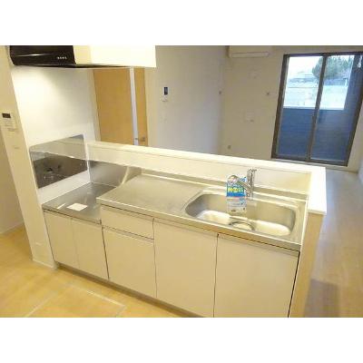 サウス蔵水 101【管理NO：1-023107501-01010】 ★家具家電は申し込み後に搬入します★ ★2026年09月上旬入居可能★の物件画像