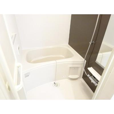 サウス蔵水 101【管理NO：1-023107501-01010】 ★家具家電は申し込み後に搬入します★ ★2026年09月上旬入居可能★の物件画像