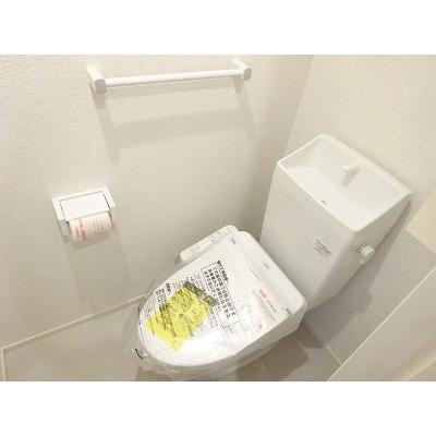 サウス蔵水 101【管理NO：1-023107501-01010】 ★家具家電は申し込み後に搬入します★ ★2026年09月上旬入居可能★の物件画像