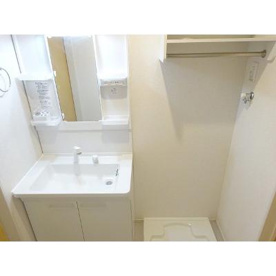 サウス蔵水 101【管理NO：1-023107501-01010】 ★家具家電は申し込み後に搬入します★ ★2026年09月上旬入居可能★の物件画像