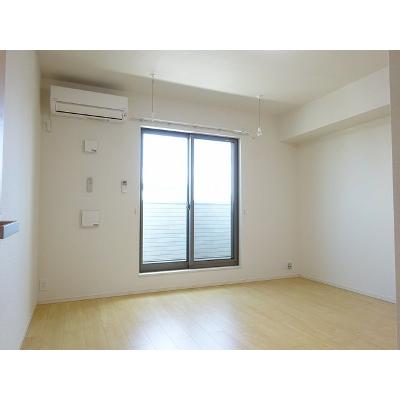 ヴィオラ２１　Ⅱ 201【管理NO：1-023096401-02010】 ★家具家電は申し込み後に搬入します★ ★2026年09月中旬入居可能★の物件画像