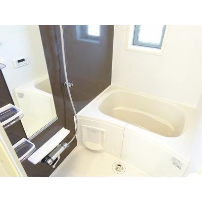 ヴィオラ２１　Ⅱ 201【管理NO：1-023096401-02010】 ★家具家電は申し込み後に搬入します★ ★2026年09月中旬入居可能★の物件画像