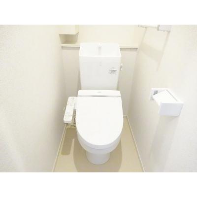 ヴィオラ２１　Ⅱ 201【管理NO：1-023096401-02010】 ★家具家電は申し込み後に搬入します★ ★2026年09月中旬入居可能★の物件画像