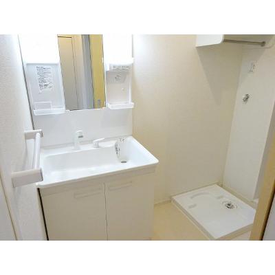 ヴィオラ２１　Ⅱ 201【管理NO：1-023096401-02010】 ★家具家電は申し込み後に搬入します★ ★2026年09月中旬入居可能★の物件画像