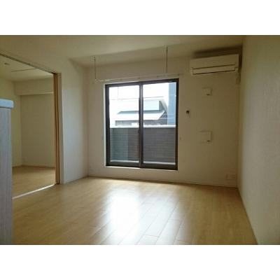 リベルテ　Ⅰ 201【管理NO：1-022741801-02010】 ★家具家電は申し込み後に搬入しますの物件画像