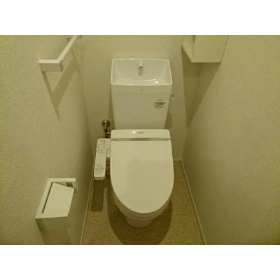 リベルテ　Ⅰ 201【管理NO：1-022741801-02010】 ★家具家電は申し込み後に搬入しますの物件画像