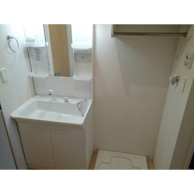 リベルテ　Ⅰ 201【管理NO：1-022741801-02010】 ★家具家電は申し込み後に搬入しますの物件画像