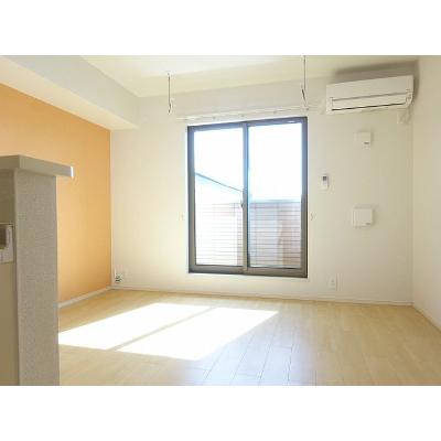 アーコンシェル　Ｂ 202【管理NO：1-022500502-02020】 ★家具家電は申し込み後に搬入しますの物件画像