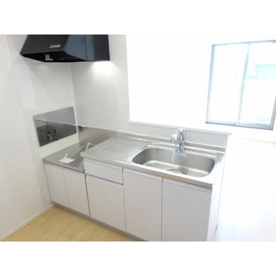 アーコンシェル　Ｂ 202【管理NO：1-022500502-02020】 ★家具家電は申し込み後に搬入しますの物件画像