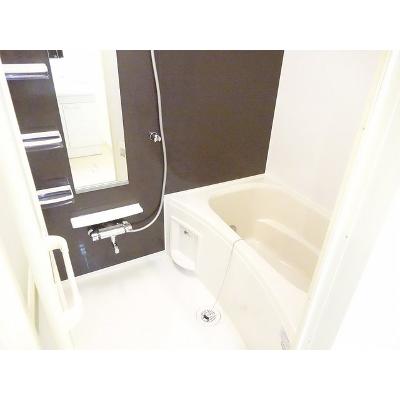 アーコンシェル　Ｂ 202【管理NO：1-022500502-02020】 ★家具家電は申し込み後に搬入しますの物件画像