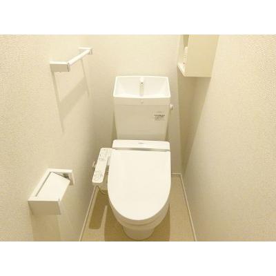 アーコンシェル　Ｂ 202【管理NO：1-022500502-02020】 ★家具家電は申し込み後に搬入しますの物件画像