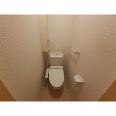ベルメゾン・Ｋ 101【管理NO：1-021159101-01010】 ★家具家電は申し込み後に搬入しますの物件画像
