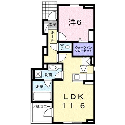 グランド　シャイン　Ⅴ 101【管理NO：1-020683205-01010】 ★家具家電は申し込み後に搬入します 2026年08月中旬入居可能の物件画像