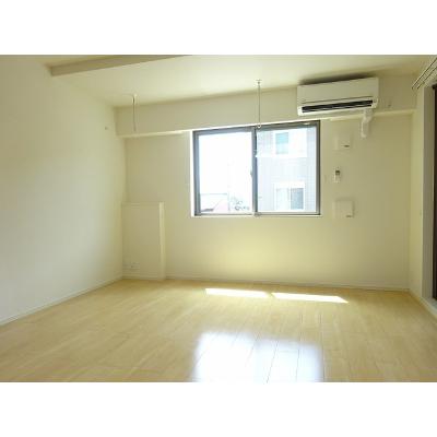 グランド　シャイン　Ⅴ 101【管理NO：1-020683205-01010】 ★家具家電は申し込み後に搬入します 2026年08月中旬入居可能の物件画像