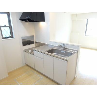 グランド　シャイン　Ⅴ 101【管理NO：1-020683205-01010】 ★家具家電は申し込み後に搬入します 2026年08月中旬入居可能の物件画像
