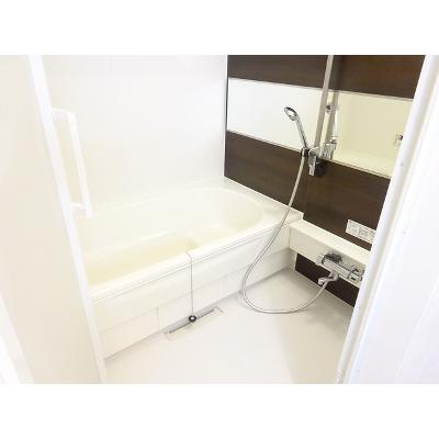 グランド　シャイン　Ⅴ 101【管理NO：1-020683205-01010】 ★家具家電は申し込み後に搬入します 2026年08月中旬入居可能の物件画像