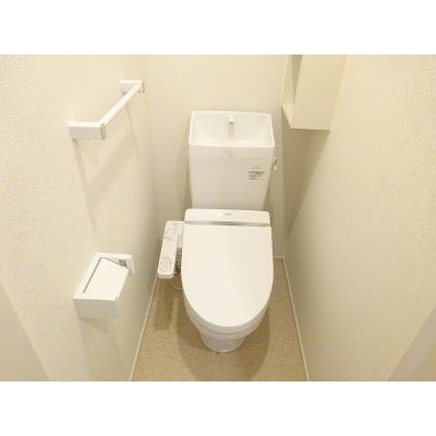 グランド　シャイン　Ⅴ 101【管理NO：1-020683205-01010】 ★家具家電は申し込み後に搬入します 2026年08月中旬入居可能の物件画像